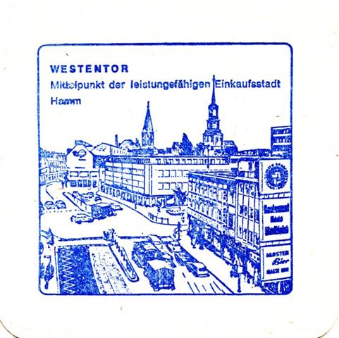 hamm ham-nw kloster quad 1b (185-westentor-blau)